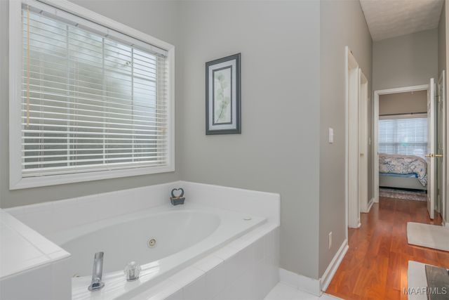 9211 HANSTON Place, Montgomery, AL 36117