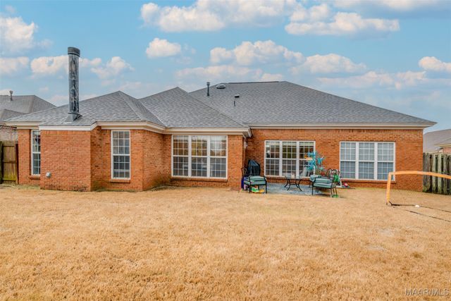 9211 HANSTON Place, Montgomery, AL 36117