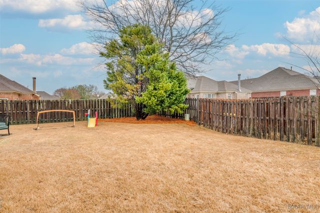 9211 HANSTON Place, Montgomery, AL 36117