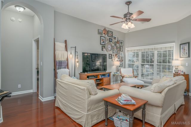 9211 HANSTON Place, Montgomery, AL 36117