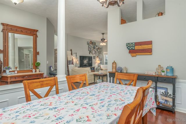 9211 HANSTON Place, Montgomery, AL 36117