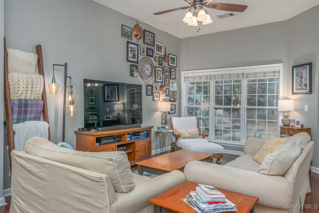 9211 HANSTON Place, Montgomery, AL 36117