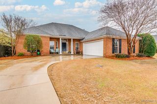 9211 HANSTON Place, Montgomery, AL 36117