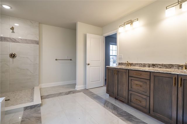 103 Harrowgate Lane, Peters Twp, PA 15317