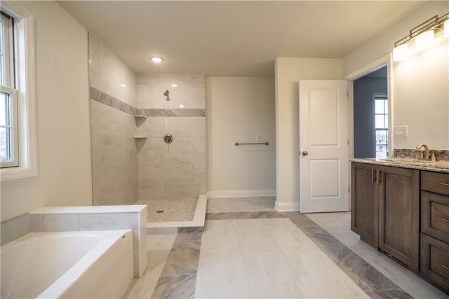 103 Harrowgate Lane, Peters Twp, PA 15317