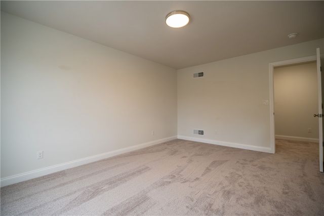 103 Harrowgate Lane, Peters Twp, PA 15317