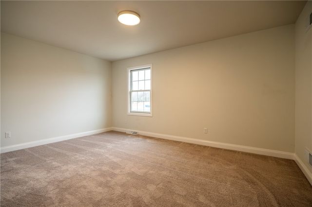 103 Harrowgate Lane, Peters Twp, PA 15317