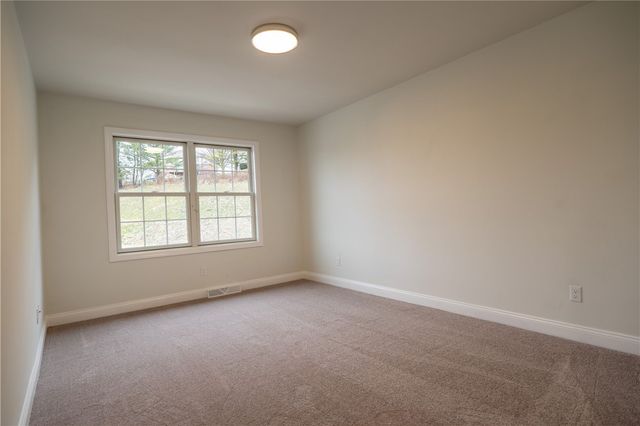 103 Harrowgate Lane, Peters Twp, PA 15317