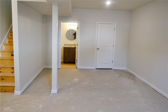 103 Harrowgate Lane, Peters Twp, PA 15317