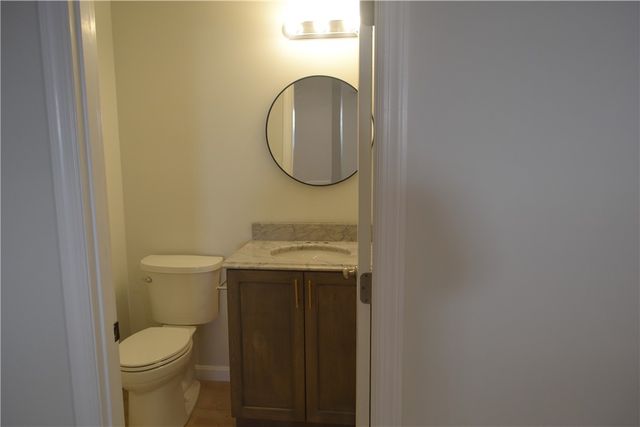 103 Harrowgate Lane, Peters Twp, PA 15317