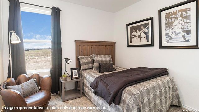 1623 House Finch Drive, San Antonio, TX 78253