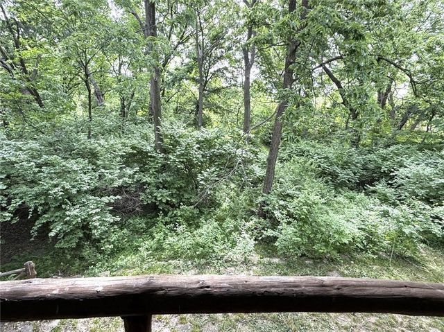 2909 N Hunter Avenue, Kansas City, MO 64129