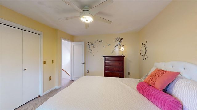 35 Lilly Lane, Narragansett, RI 02882