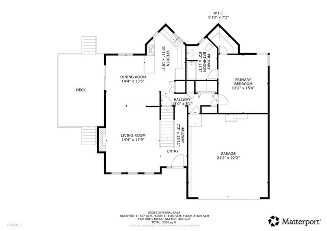 35 Lilly Lane, Narragansett, RI 02882