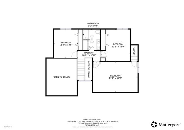 35 Lilly Lane, Narragansett, RI 02882