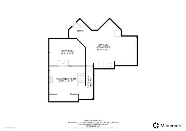 35 Lilly Lane, Narragansett, RI 02882