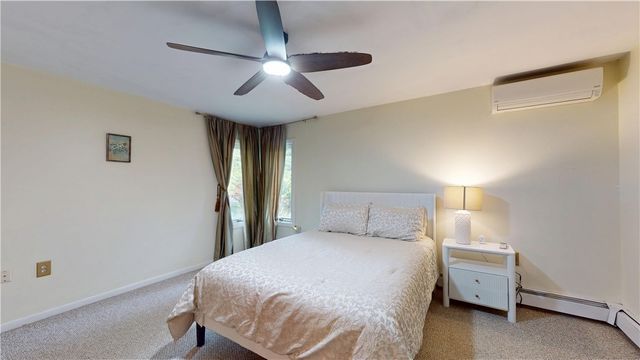 35 Lilly Lane, Narragansett, RI 02882