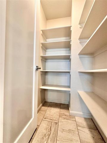 4400 Peach Tree, Shawnee, OK 74804