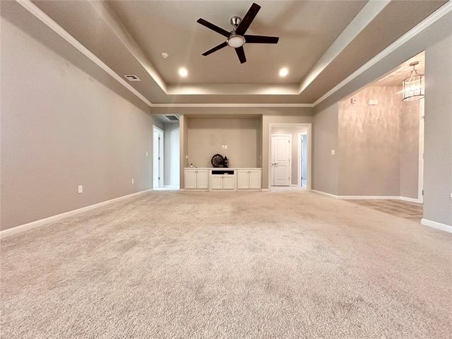 4400 Peach Tree, Shawnee, OK 74804