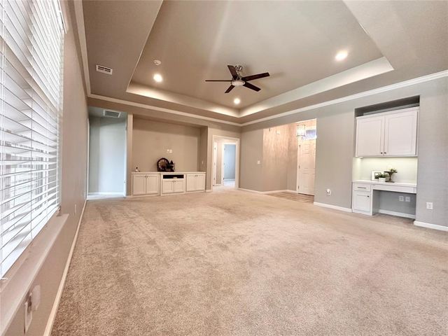 4400 Peach Tree, Shawnee, OK 74804