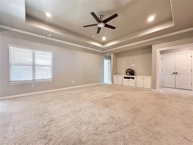 4400 Peach Tree, Shawnee, OK 74804