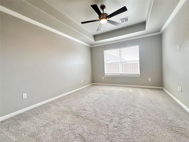 4400 Peach Tree, Shawnee, OK 74804