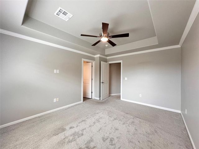 4400 Peach Tree, Shawnee, OK 74804