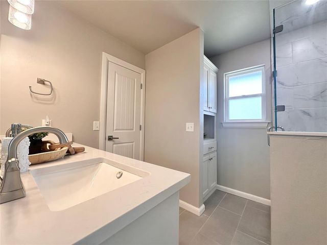 4400 Peach Tree, Shawnee, OK 74804