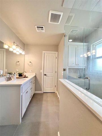 4400 Peach Tree, Shawnee, OK 74804