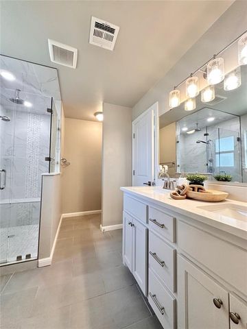 4400 Peach Tree, Shawnee, OK 74804