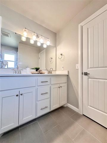 4400 Peach Tree, Shawnee, OK 74804