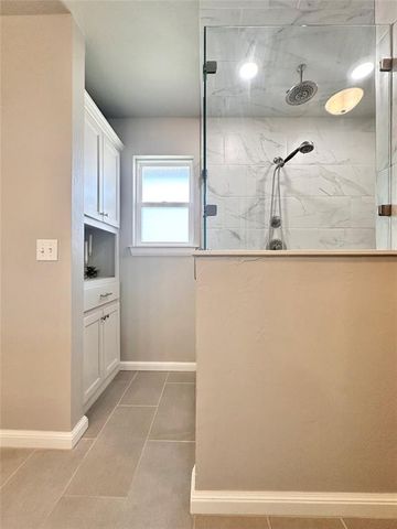 4400 Peach Tree, Shawnee, OK 74804