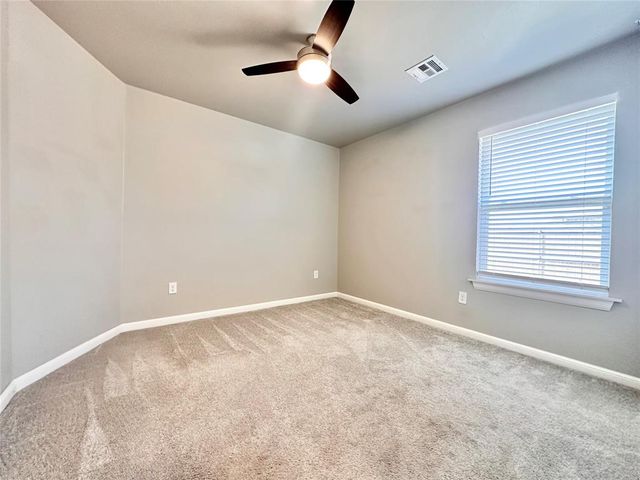 4400 Peach Tree, Shawnee, OK 74804