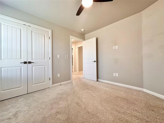 4400 Peach Tree, Shawnee, OK 74804