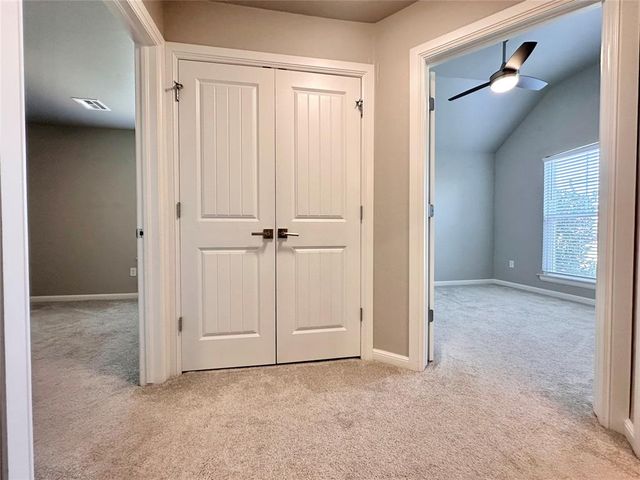 4400 Peach Tree, Shawnee, OK 74804