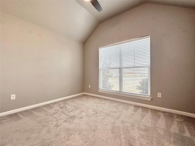 4400 Peach Tree, Shawnee, OK 74804