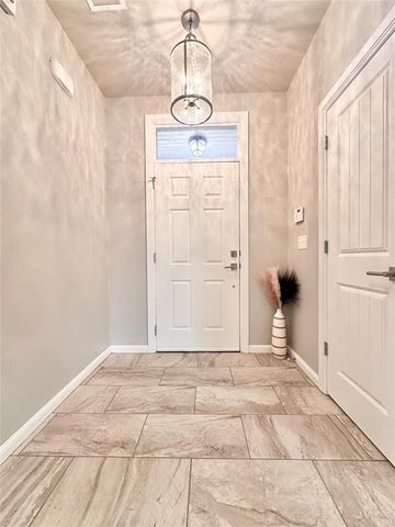 4400 Peach Tree, Shawnee, OK 74804