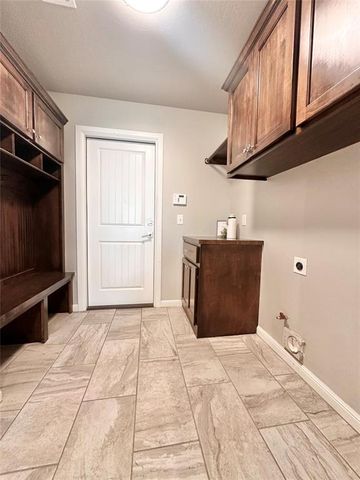 4400 Peach Tree, Shawnee, OK 74804