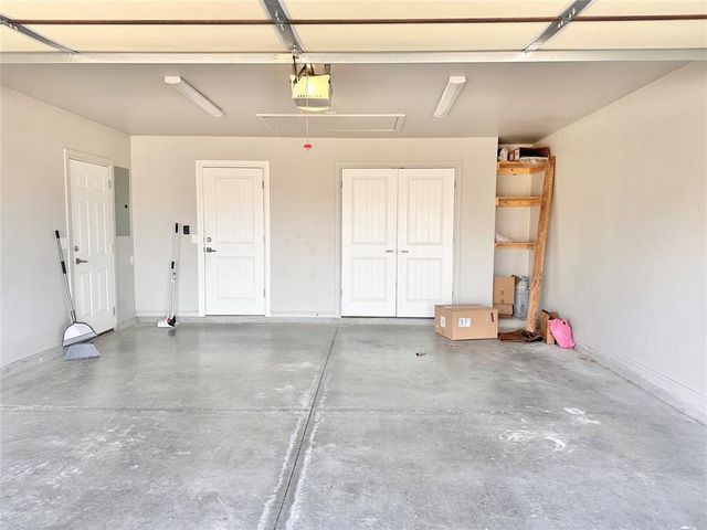 4400 Peach Tree, Shawnee, OK 74804