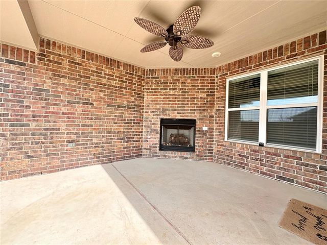 4400 Peach Tree, Shawnee, OK 74804