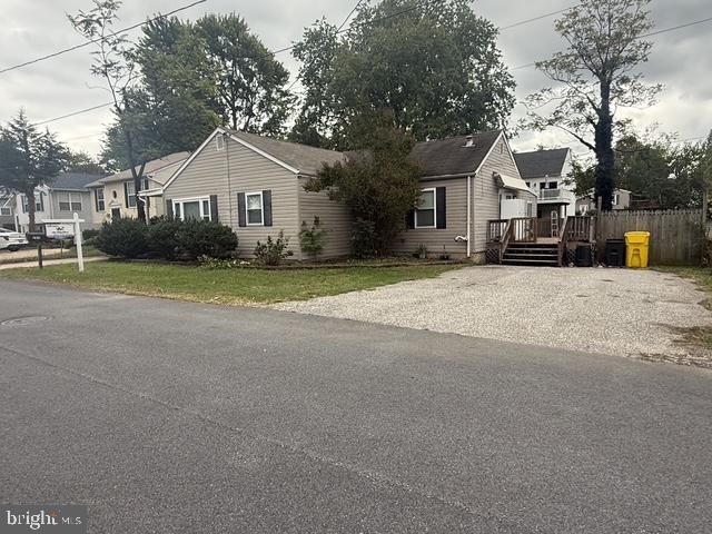 765 204TH ST, Pasadena, MD 21122