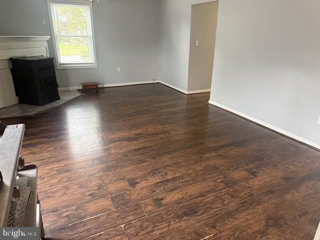 765 204TH ST, Pasadena, MD 21122