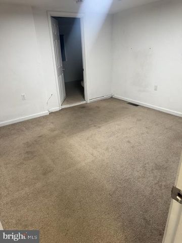 765 204TH ST, Pasadena, MD 21122