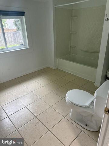 765 204TH ST, Pasadena, MD 21122