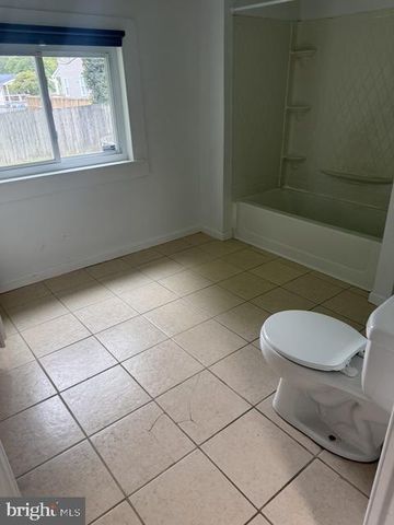 765 204TH ST, Pasadena, MD 21122