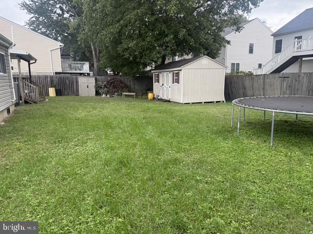 765 204TH ST, Pasadena, MD 21122