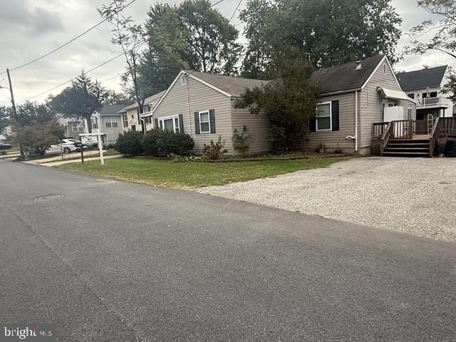 765 204TH ST, Pasadena, MD 21122