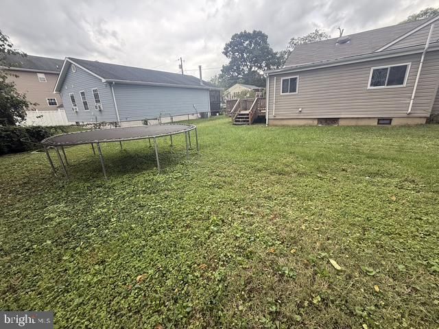 765 204TH ST, Pasadena, MD 21122