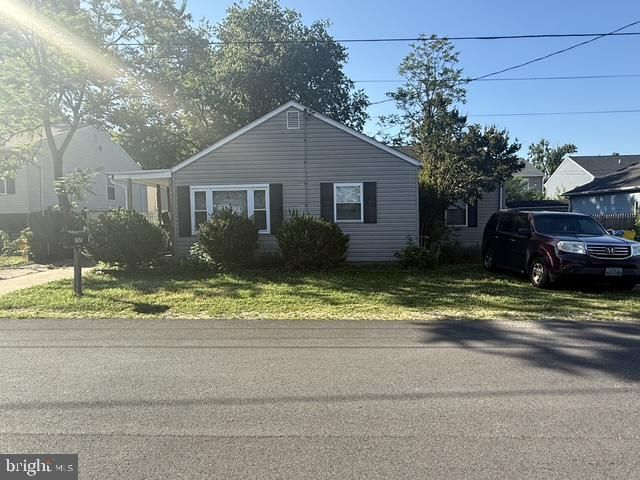 765 204TH ST, Pasadena, MD 21122