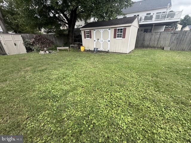 765 204TH ST, Pasadena, MD 21122